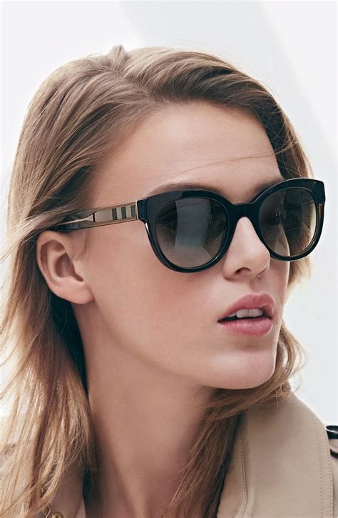 burberry sunglasses 2013 collection|burberry sunglasses women's sale.